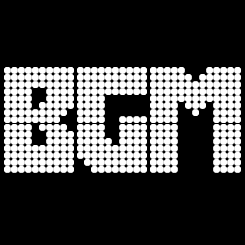 BGM